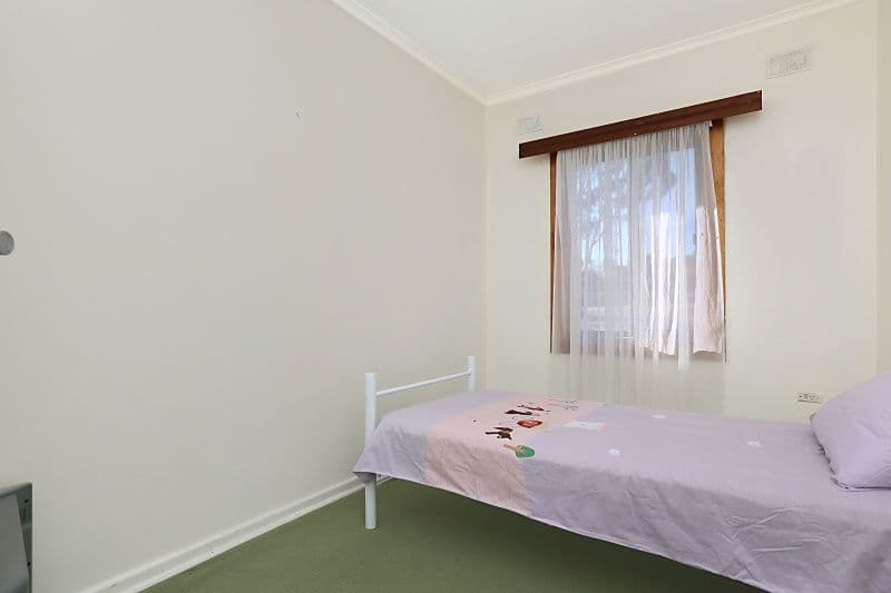 17 Peachey Road, DAVOREN PARK SA 5113, Davoren Park - Thumbnail 7