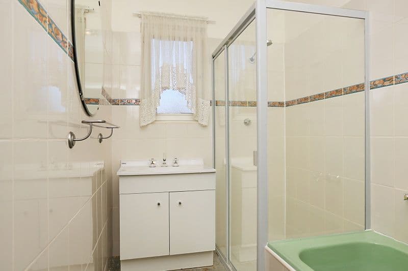 17 Peachey Road, DAVOREN PARK SA 5113, Davoren Park - Thumbnail 8