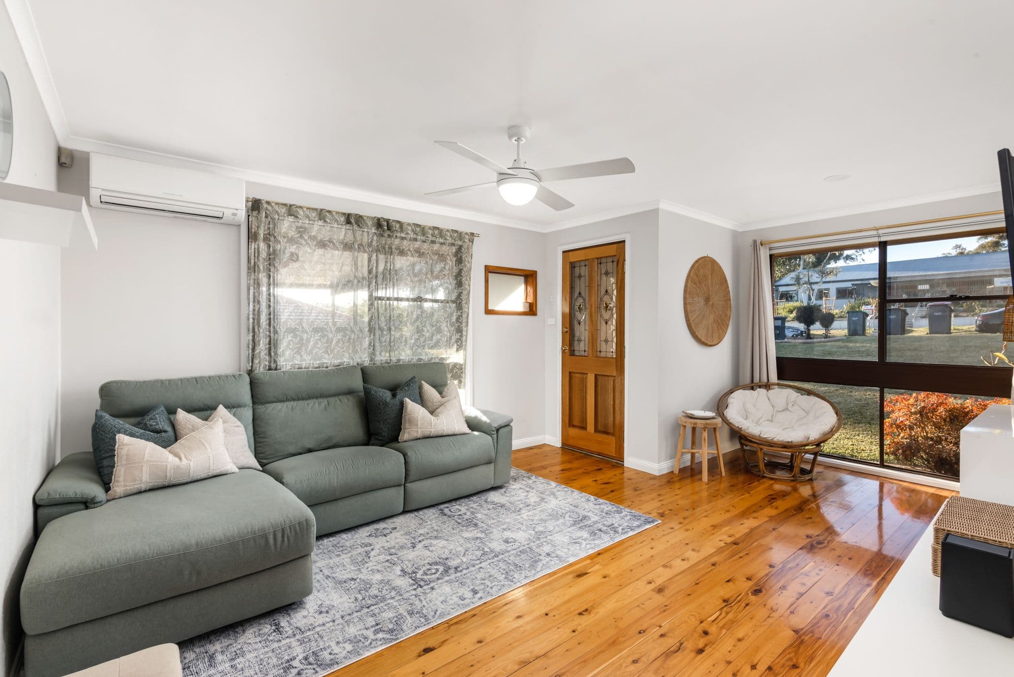24 Strauss Road, St Clair NSW 2759, St Clair - Thumbnail 2