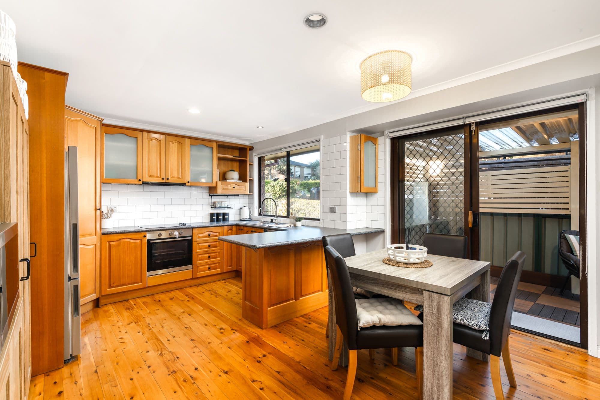 24 Strauss Road, St Clair NSW 2759, St Clair - Thumbnail 3