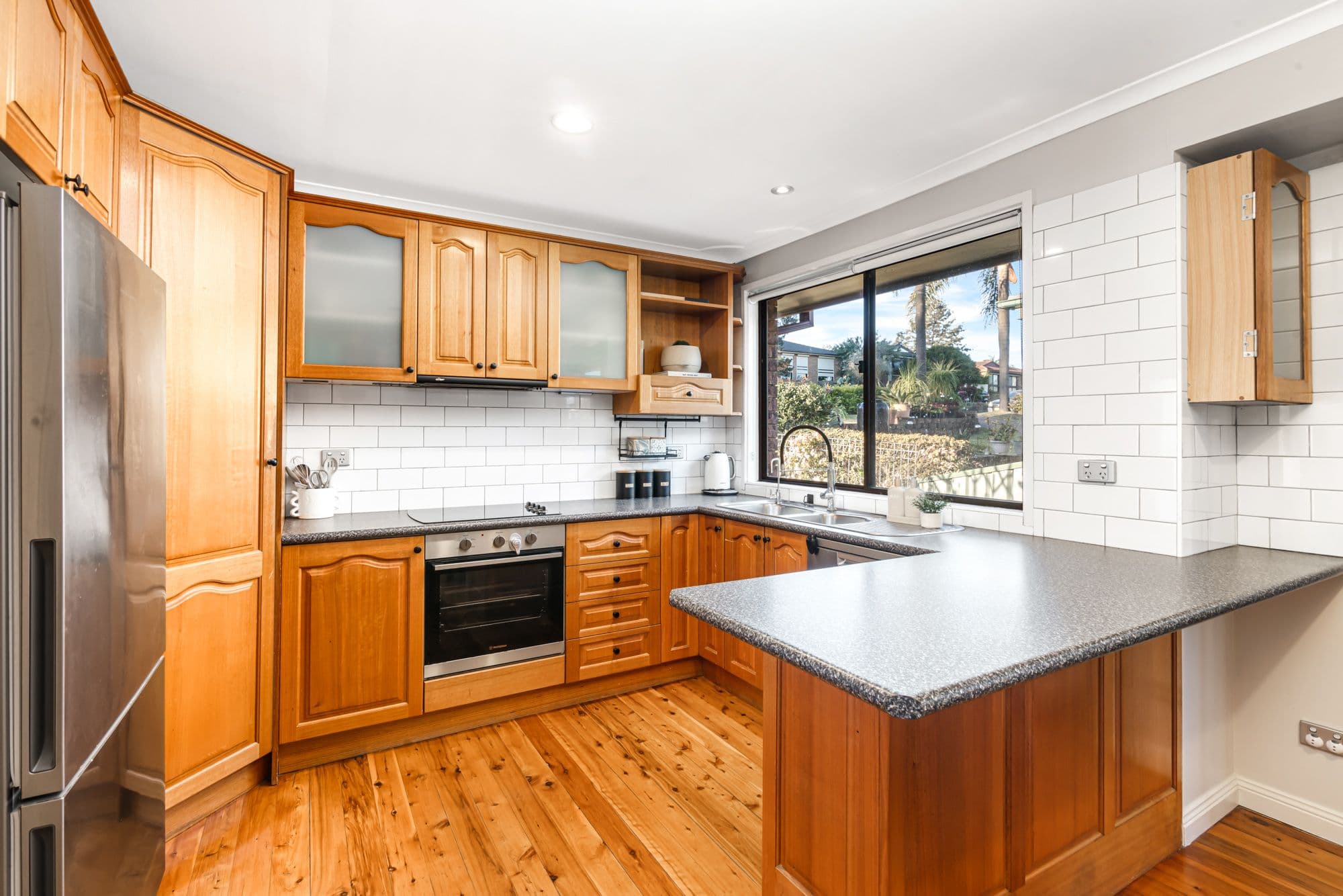 24 Strauss Road, St Clair NSW 2759, St Clair - Thumbnail 4