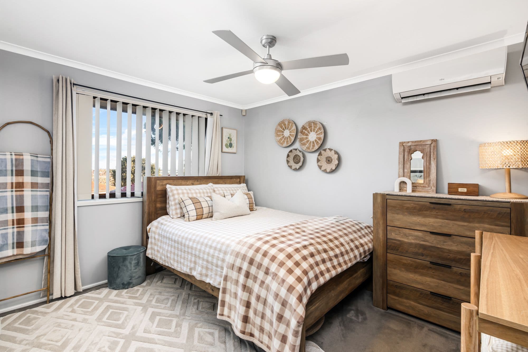 24 Strauss Road, St Clair NSW 2759, St Clair - Thumbnail 5