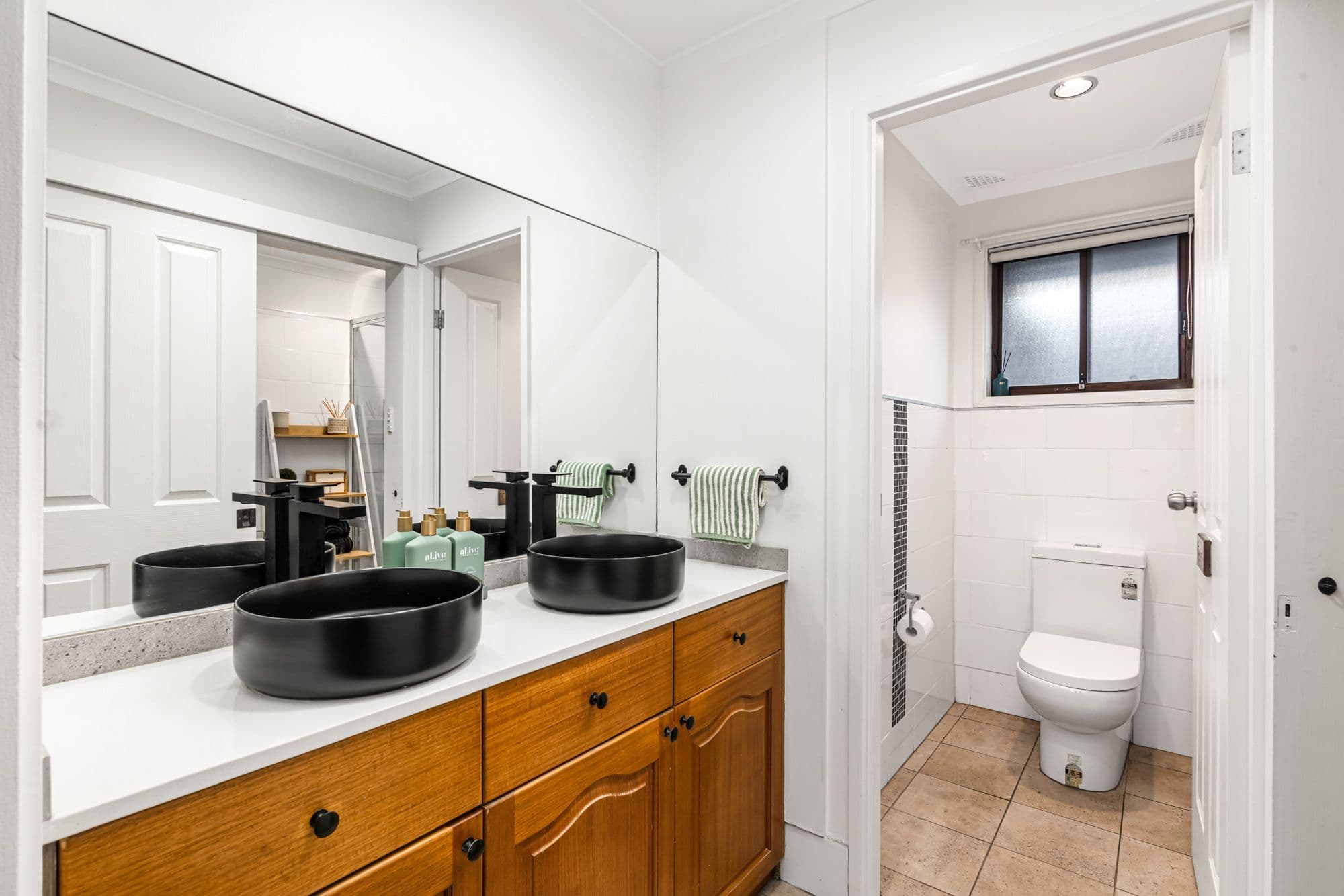 24 Strauss Road, St Clair NSW 2759, St Clair - Thumbnail 6