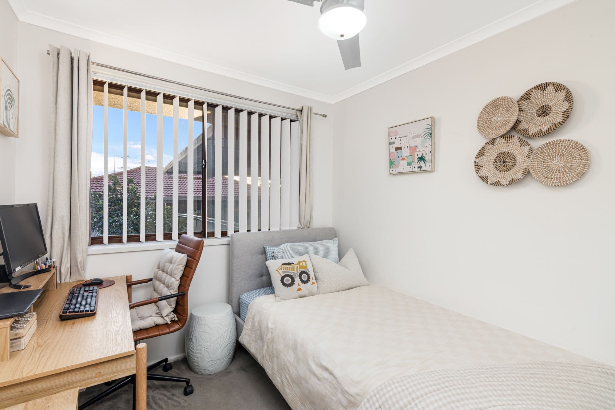 24 Strauss Road, St Clair NSW 2759, St Clair - Thumbnail 8