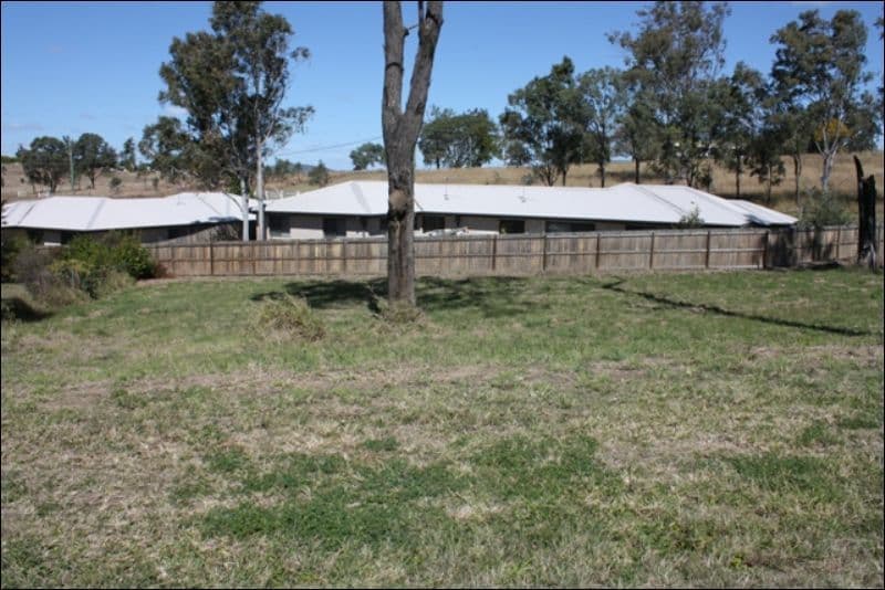 lot 2 Eskdale Road, TOOGOOLAWAH QLD 4313, Toogoolawah - Thumbnail 2