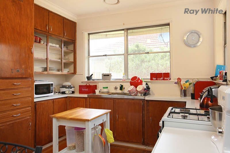 11 Tarran Street, LAVERTON VIC 3028, Laverton - Thumbnail 3
