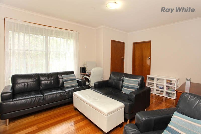 11 Tarran Street, LAVERTON VIC 3028, Laverton - Thumbnail 5