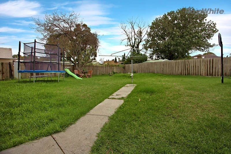 11 Tarran Street, LAVERTON VIC 3028, Laverton - Thumbnail 6