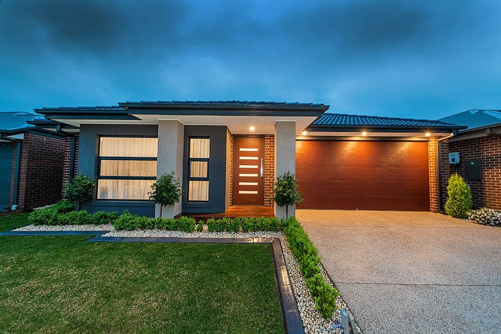 9 Celadon Grove, Botanic Ridge VIC 3977, Botanic Ridge - Thumbnail 2
