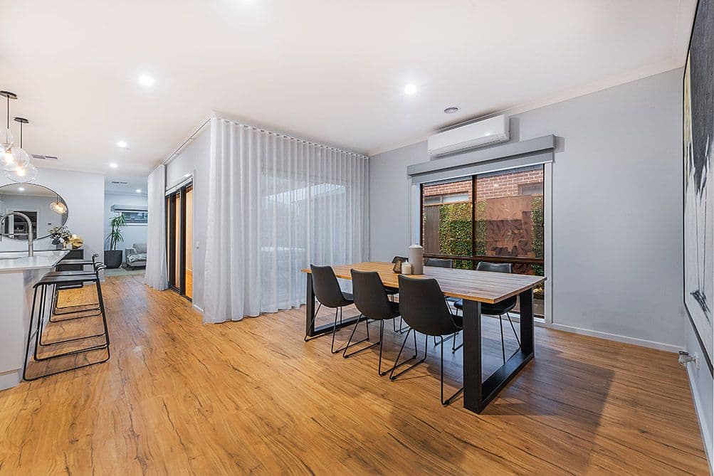 9 Celadon Grove, Botanic Ridge VIC 3977, Botanic Ridge - Thumbnail 4