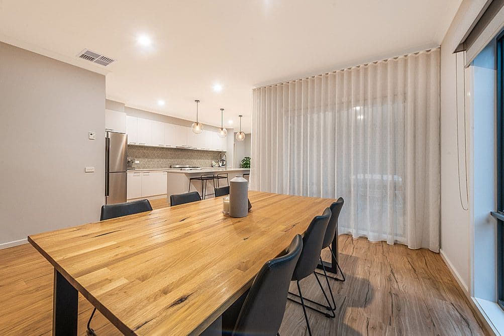 9 Celadon Grove, Botanic Ridge VIC 3977, Botanic Ridge - Thumbnail 5