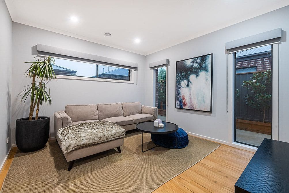 9 Celadon Grove, Botanic Ridge VIC 3977, Botanic Ridge - Thumbnail 6