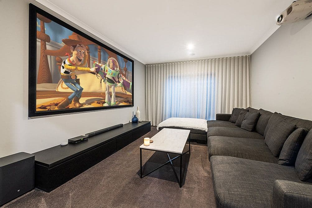 9 Celadon Grove, Botanic Ridge VIC 3977, Botanic Ridge - Thumbnail 7