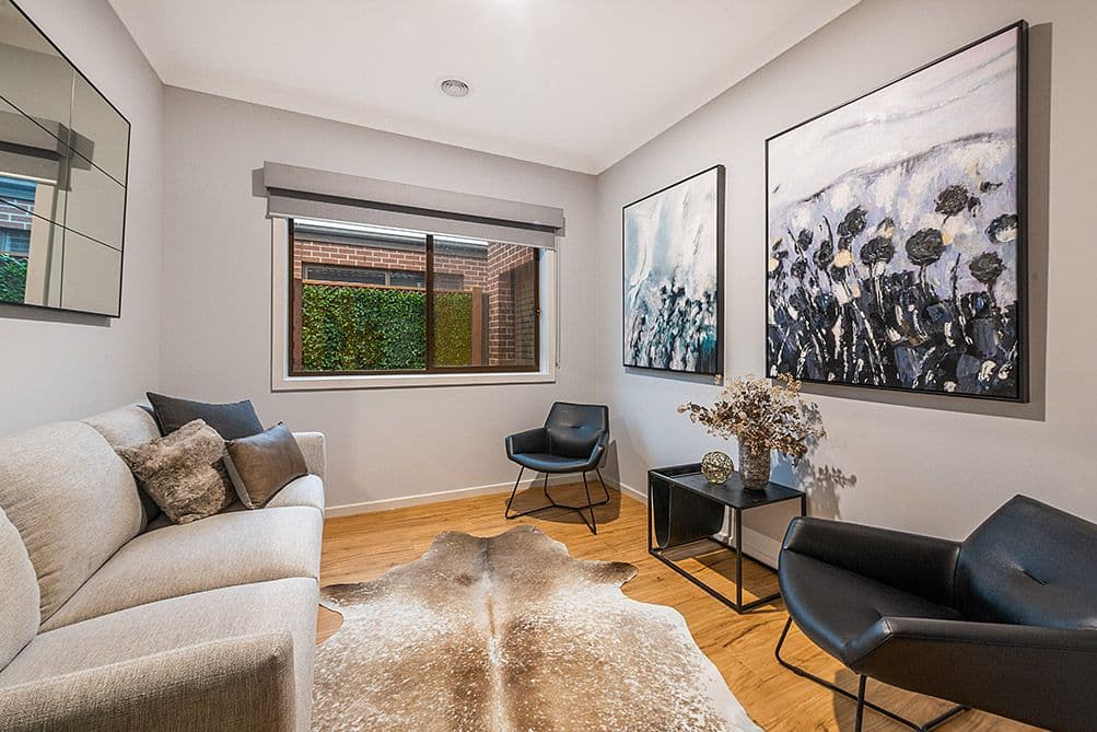 9 Celadon Grove, Botanic Ridge VIC 3977, Botanic Ridge - Thumbnail 8