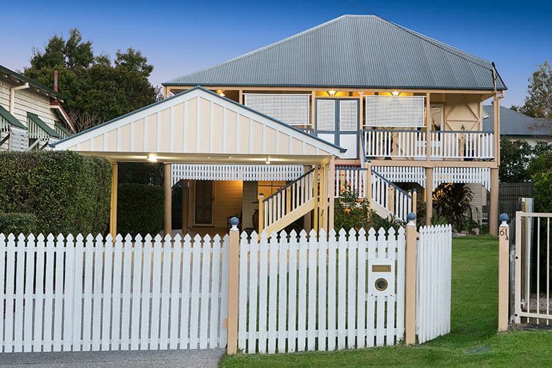 61A Qualtrough Street, Woolloongabba QLD 4102, Woolloongabba - Image 1