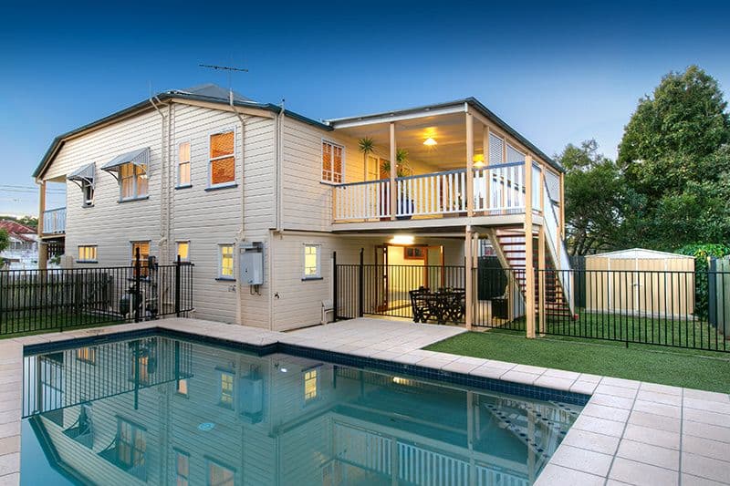 61A Qualtrough Street, Woolloongabba QLD 4102, Woolloongabba - Thumbnail 2