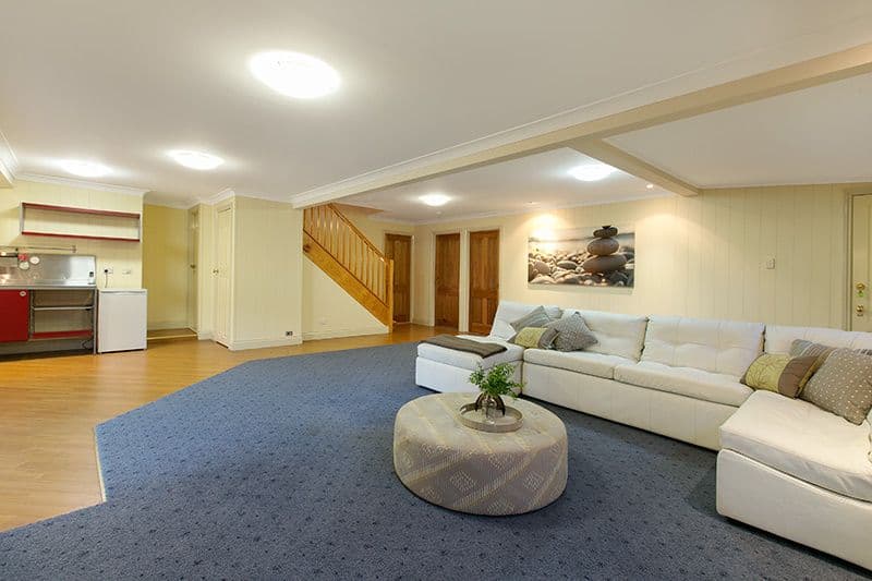 61A Qualtrough Street, Woolloongabba QLD 4102, Woolloongabba - Thumbnail 3