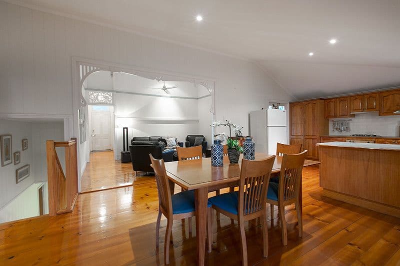 61A Qualtrough Street, Woolloongabba QLD 4102, Woolloongabba - Thumbnail 4