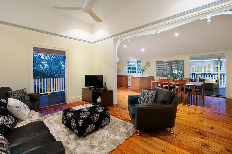 61A Qualtrough Street, Woolloongabba QLD 4102, Woolloongabba - Thumbnail 5