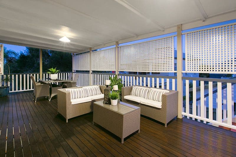 61A Qualtrough Street, Woolloongabba QLD 4102, Woolloongabba - Thumbnail 6
