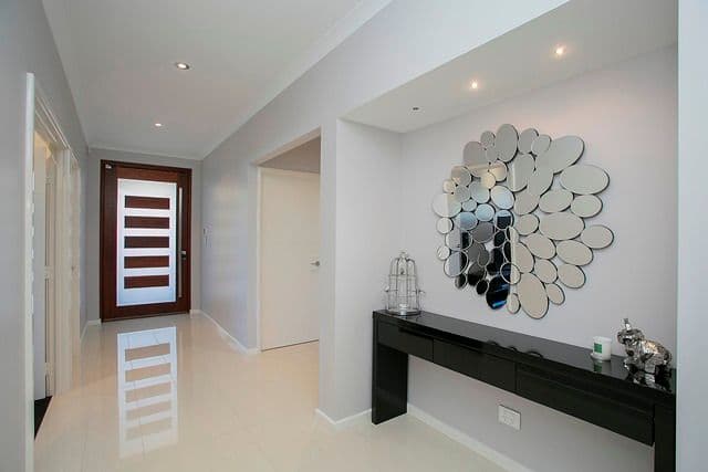 33 Pexton Drive, SOUTH GUILDFORD WA 6055, South Guildford - Thumbnail 2