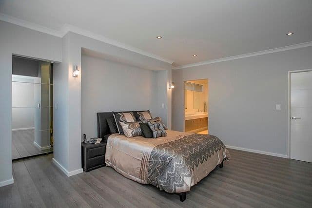 33 Pexton Drive, SOUTH GUILDFORD WA 6055, South Guildford - Thumbnail 3