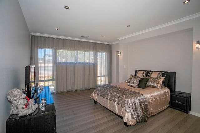 33 Pexton Drive, SOUTH GUILDFORD WA 6055, South Guildford - Thumbnail 4