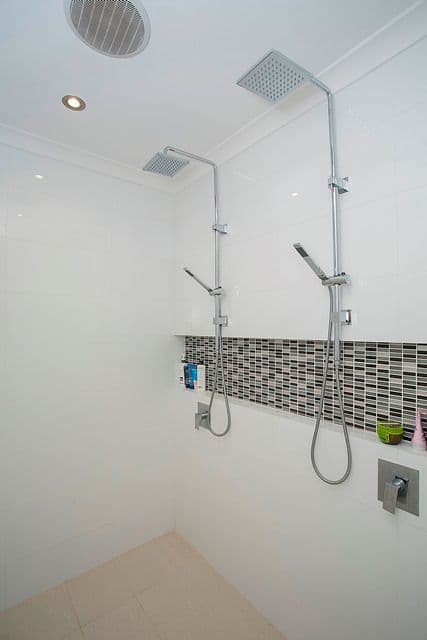 33 Pexton Drive, SOUTH GUILDFORD WA 6055, South Guildford - Thumbnail 6