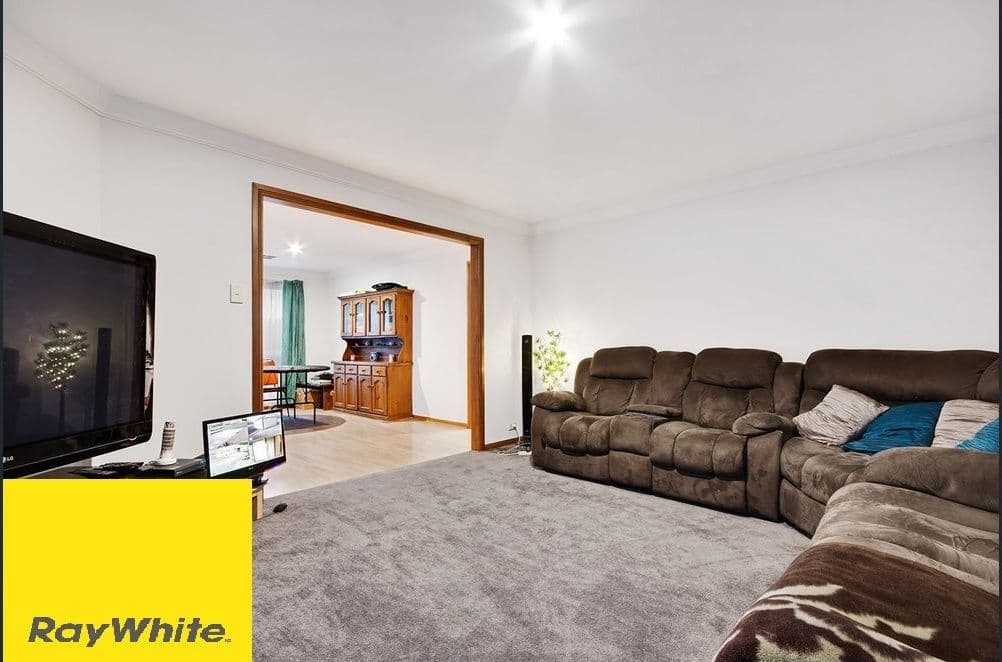 11 Natalie Drive, Virginia SA 5120, Virginia - Thumbnail 5