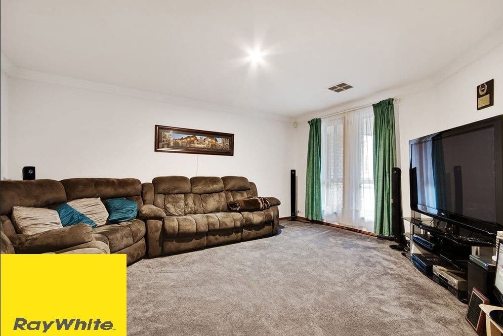 11 Natalie Drive, Virginia SA 5120, Virginia - Thumbnail 6