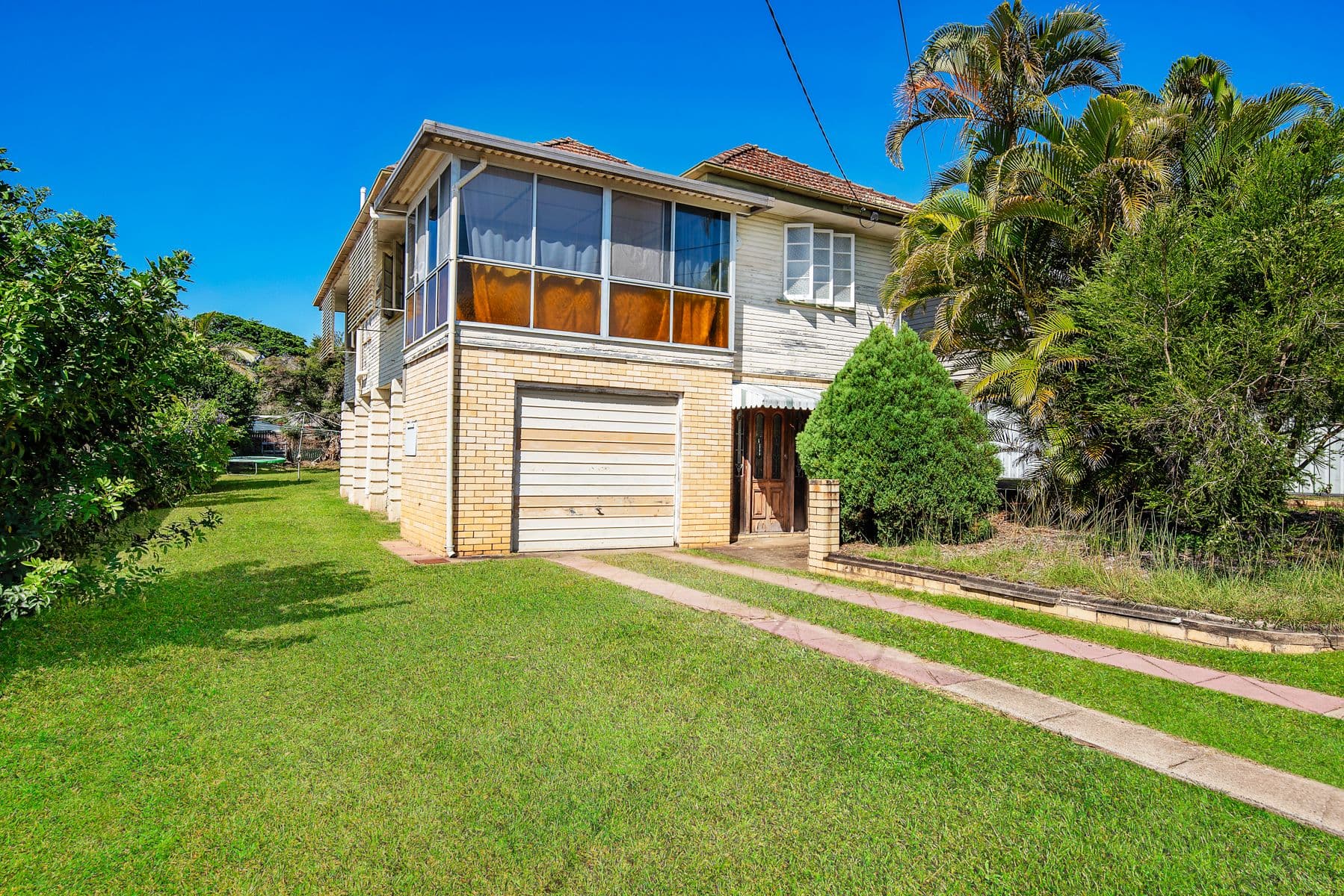 17 Lloyd Street, Brighton QLD 4017, Brighton - Image 1