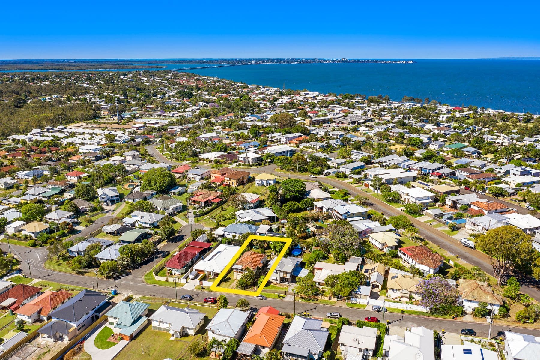 17 Lloyd Street, Brighton QLD 4017, Brighton - Thumbnail 2