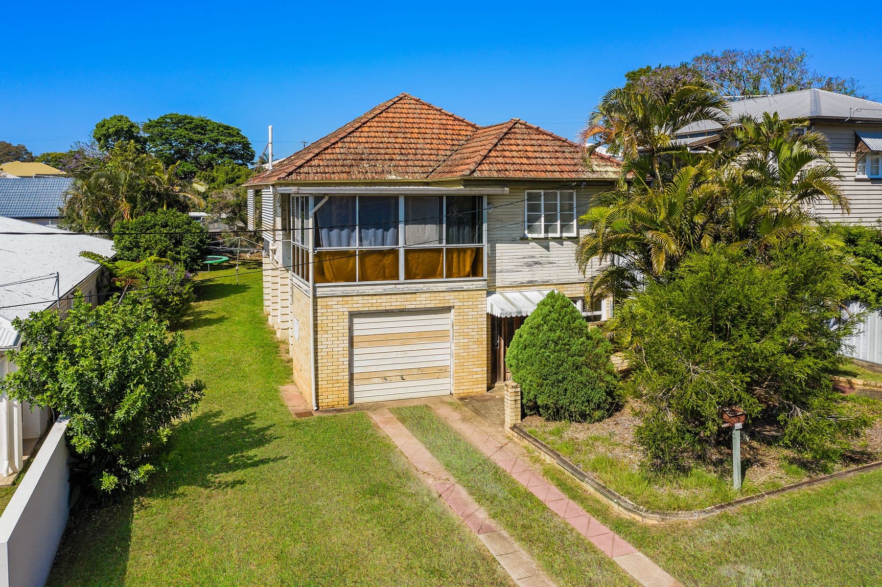 17 Lloyd Street, Brighton QLD 4017, Brighton - Thumbnail 3