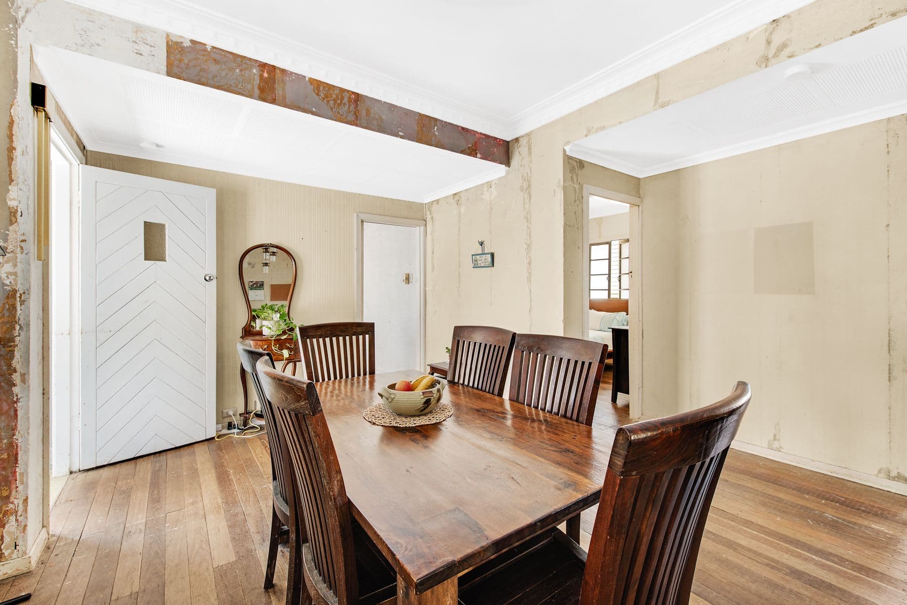 17 Lloyd Street, Brighton QLD 4017, Brighton - Thumbnail 4