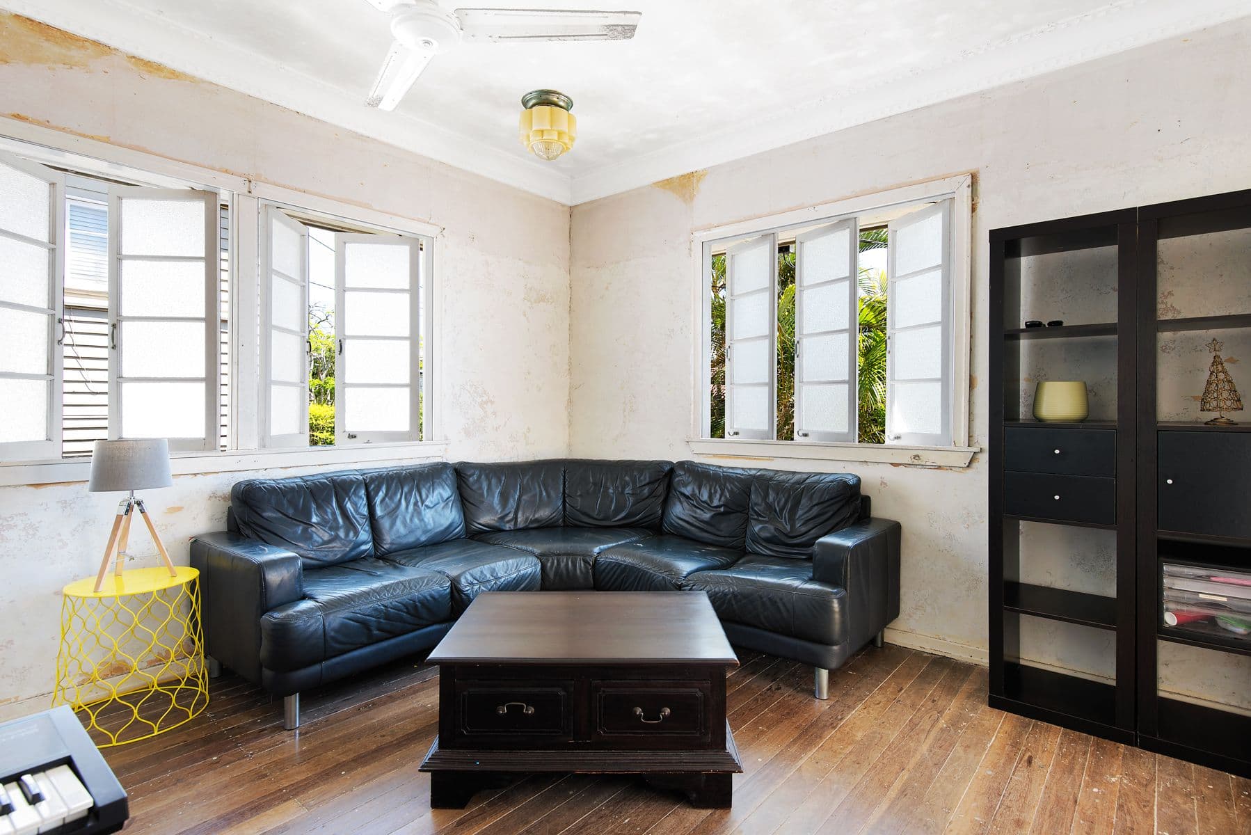 17 Lloyd Street, Brighton QLD 4017, Brighton - Thumbnail 5