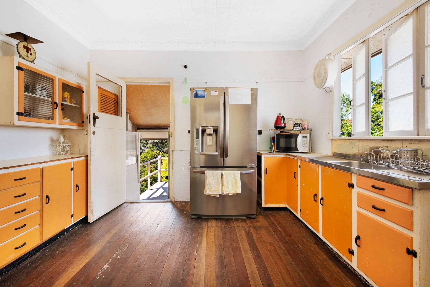 17 Lloyd Street, Brighton QLD 4017, Brighton - Thumbnail 6