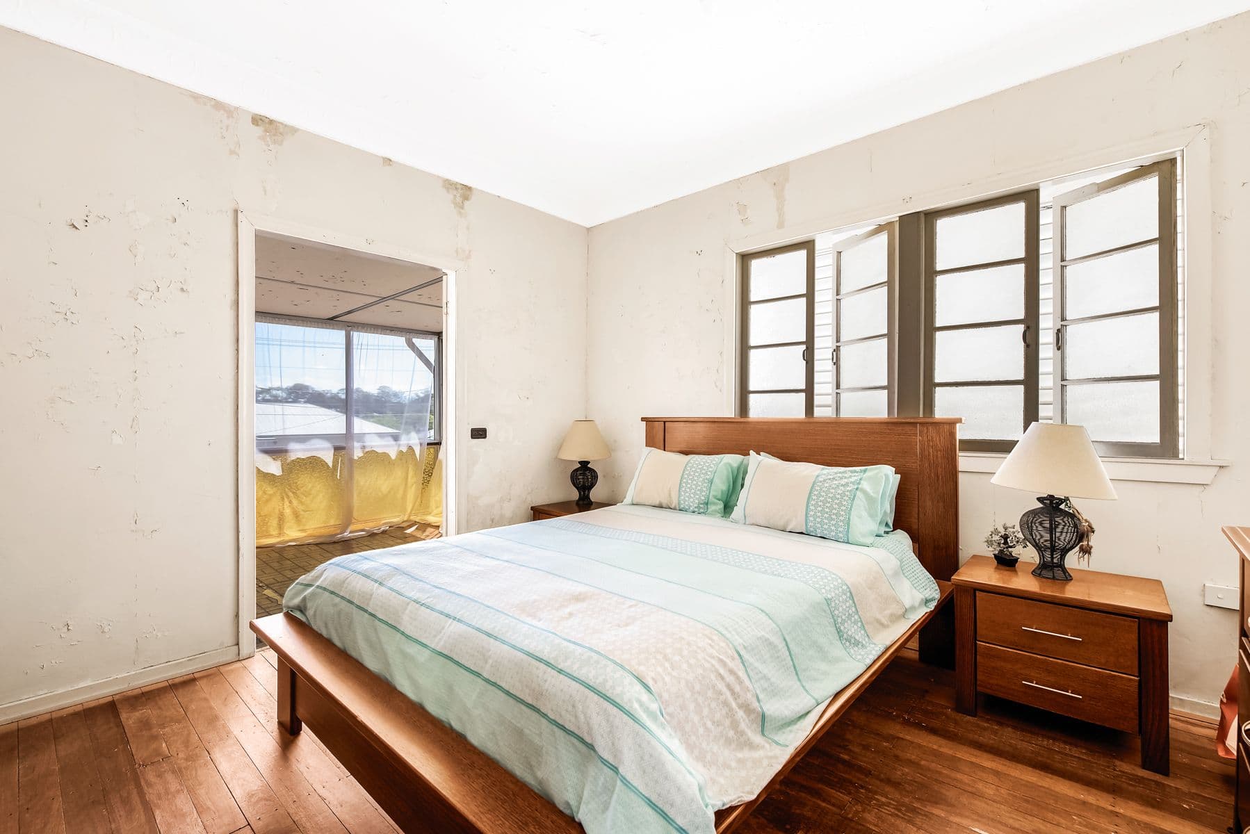 17 Lloyd Street, Brighton QLD 4017, Brighton - Thumbnail 7