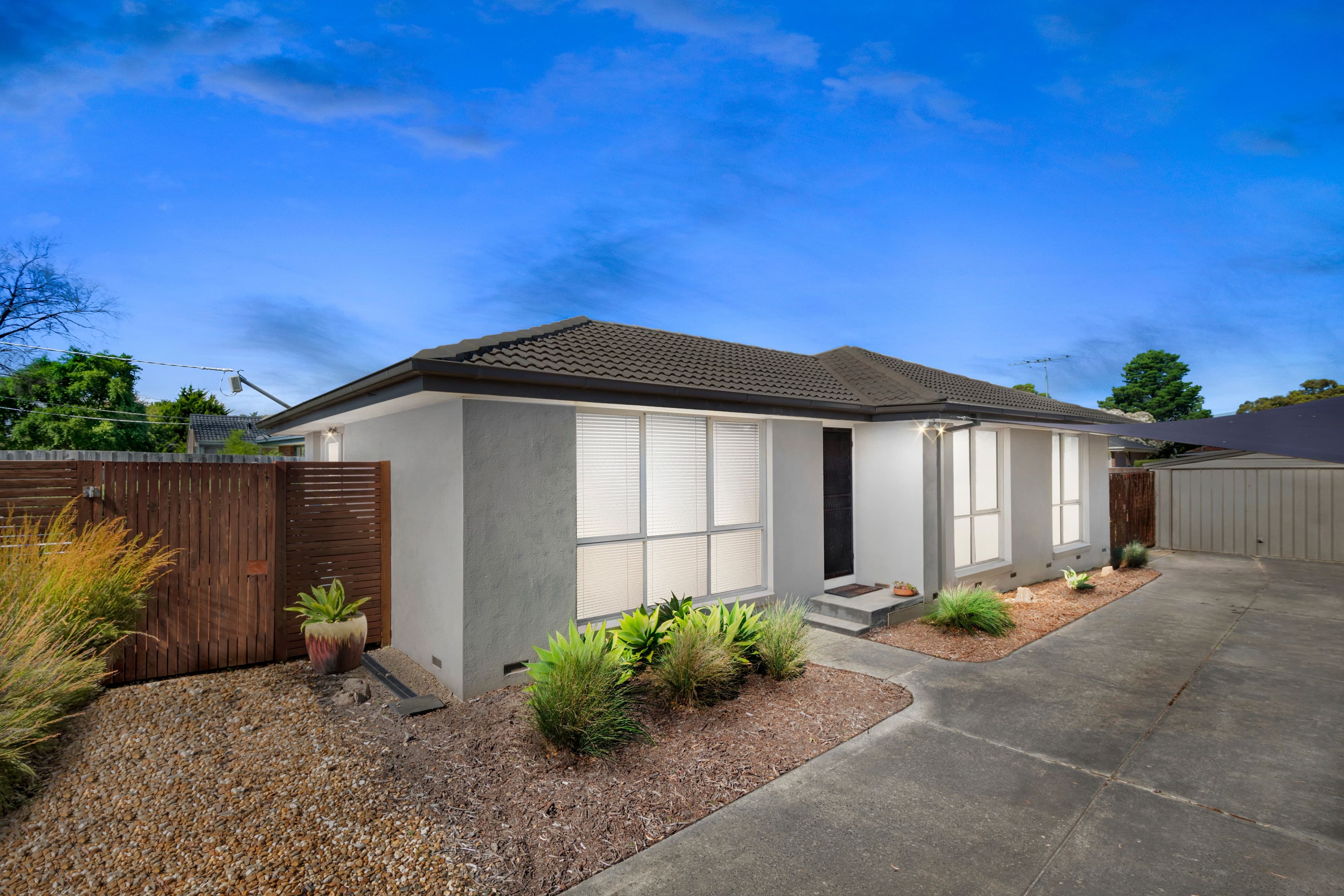 6 Stornoway Drive, Baxter VIC 3911, Baxter - Image 1