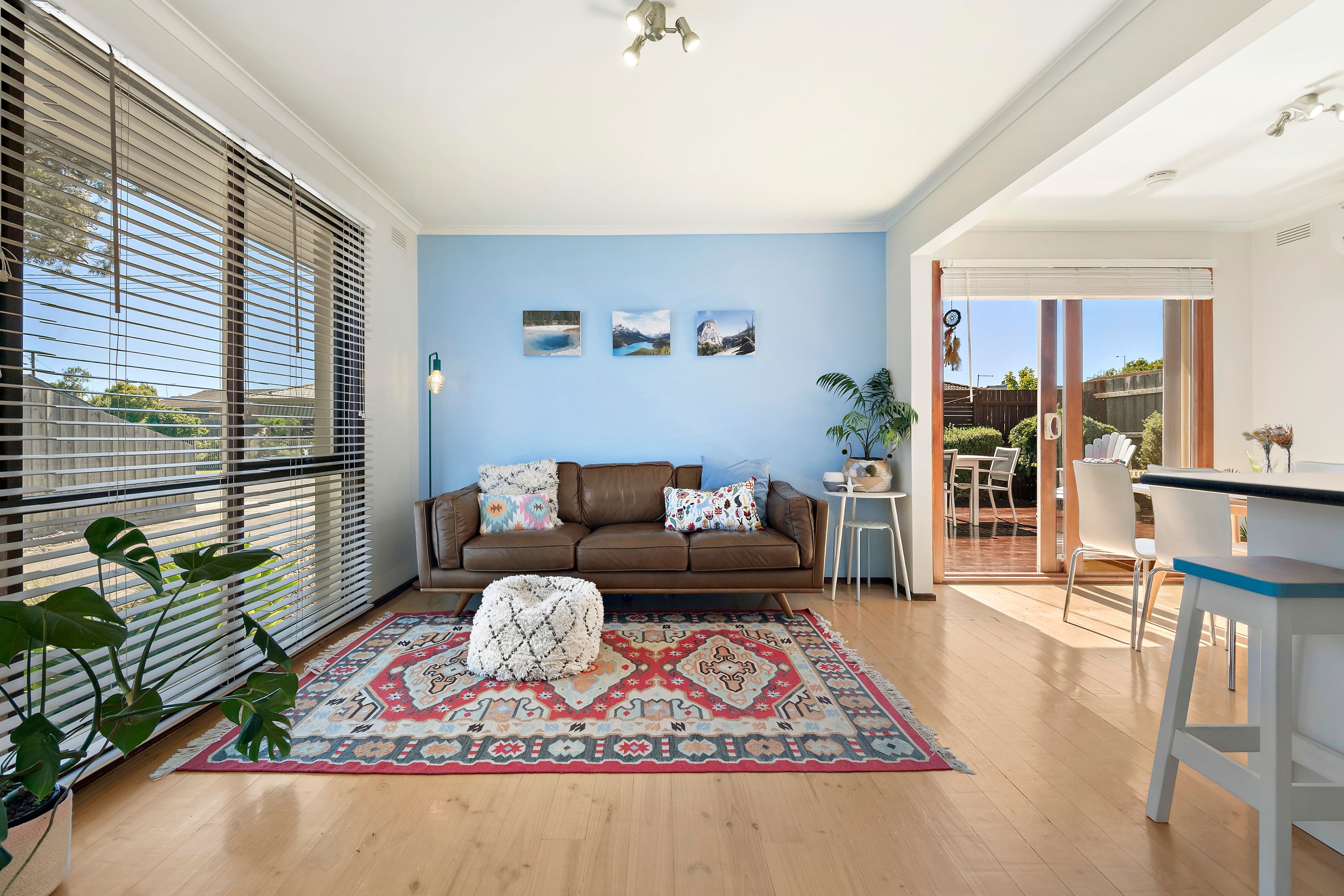 6 Stornoway Drive, Baxter VIC 3911, Baxter - Thumbnail 3