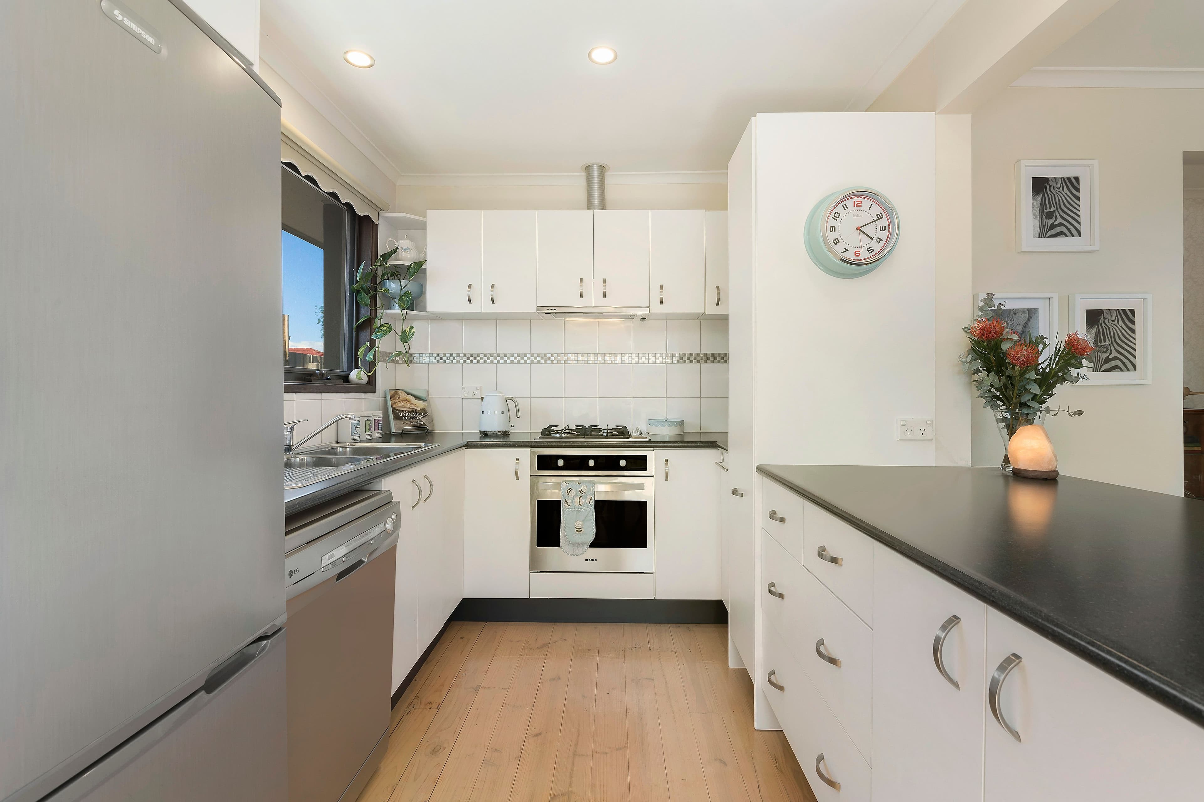 6 Stornoway Drive, Baxter VIC 3911, Baxter - Thumbnail 4