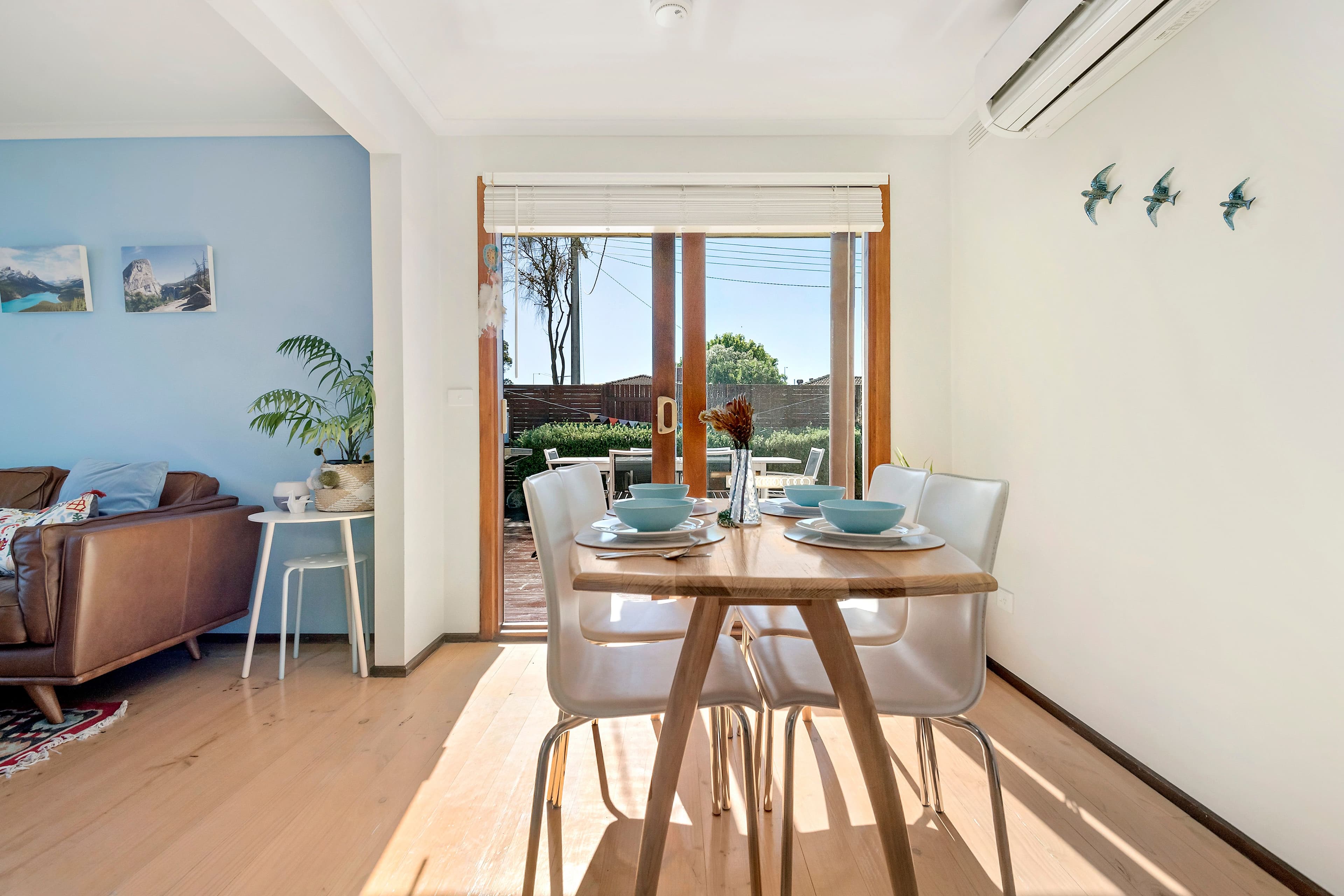 6 Stornoway Drive, Baxter VIC 3911, Baxter - Thumbnail 5