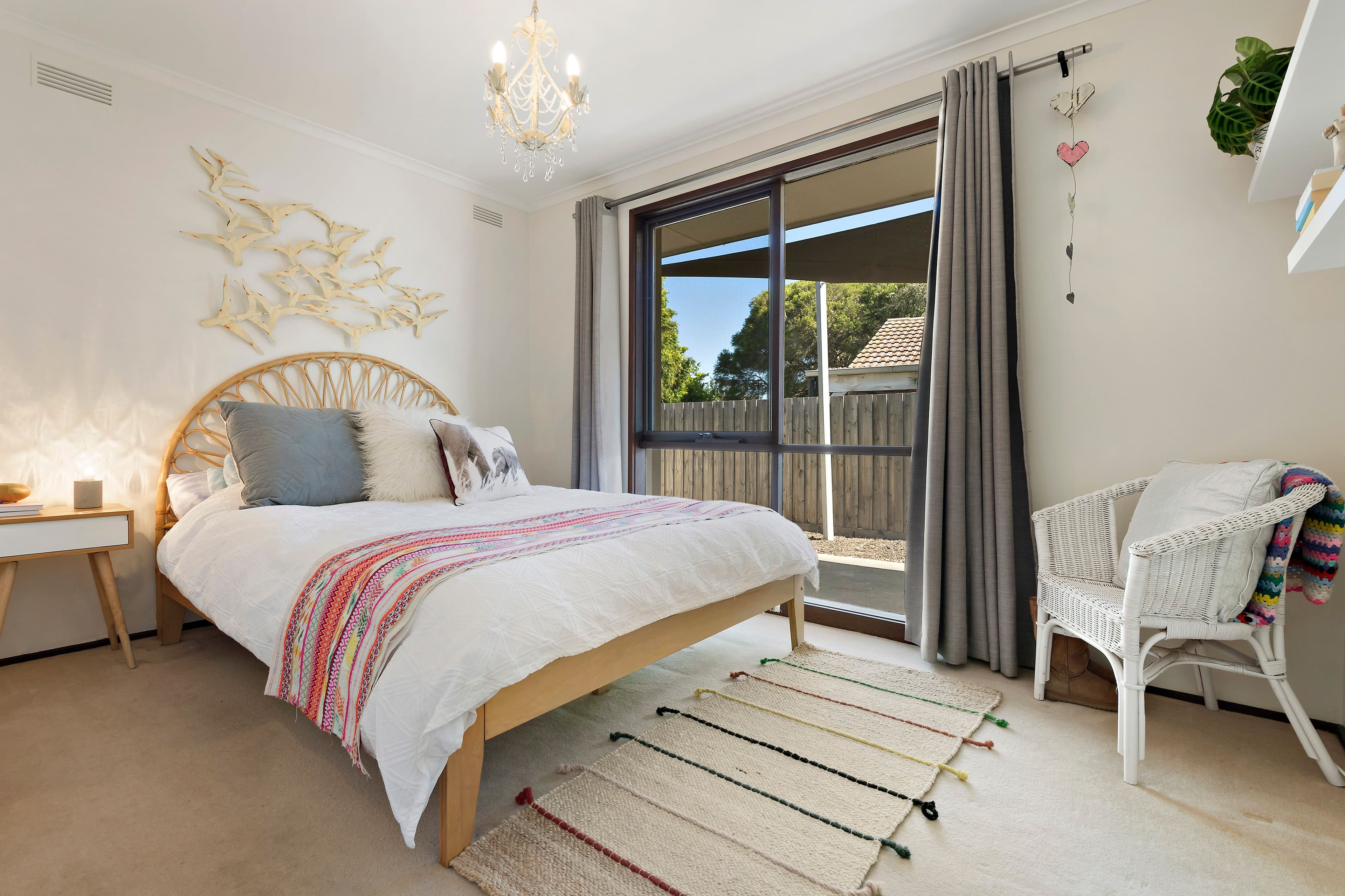 6 Stornoway Drive, Baxter VIC 3911, Baxter - Thumbnail 6
