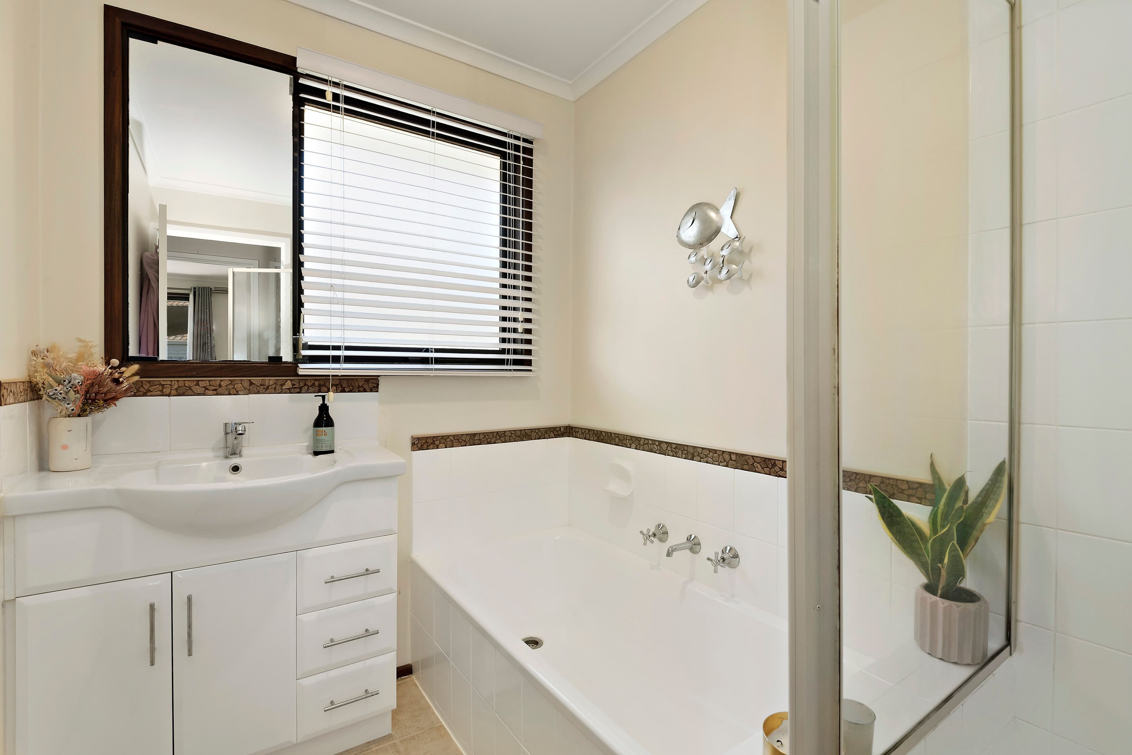 6 Stornoway Drive, Baxter VIC 3911, Baxter - Thumbnail 7