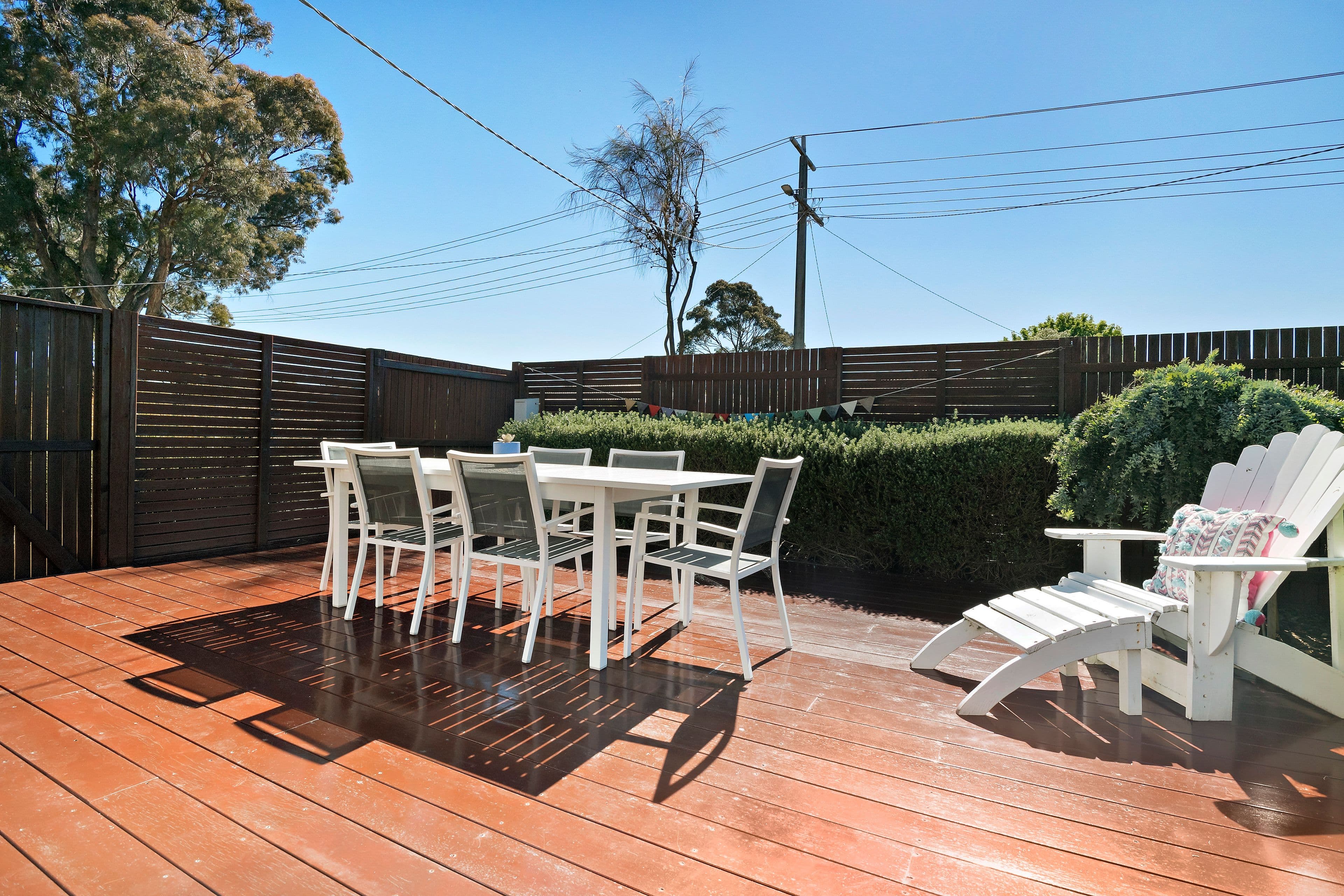 6 Stornoway Drive, Baxter VIC 3911, Baxter - Thumbnail 8