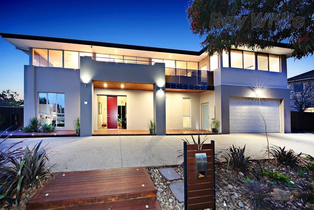 17 Gallery Place, Point Cook VIC 3030, Point Cook - Image 1