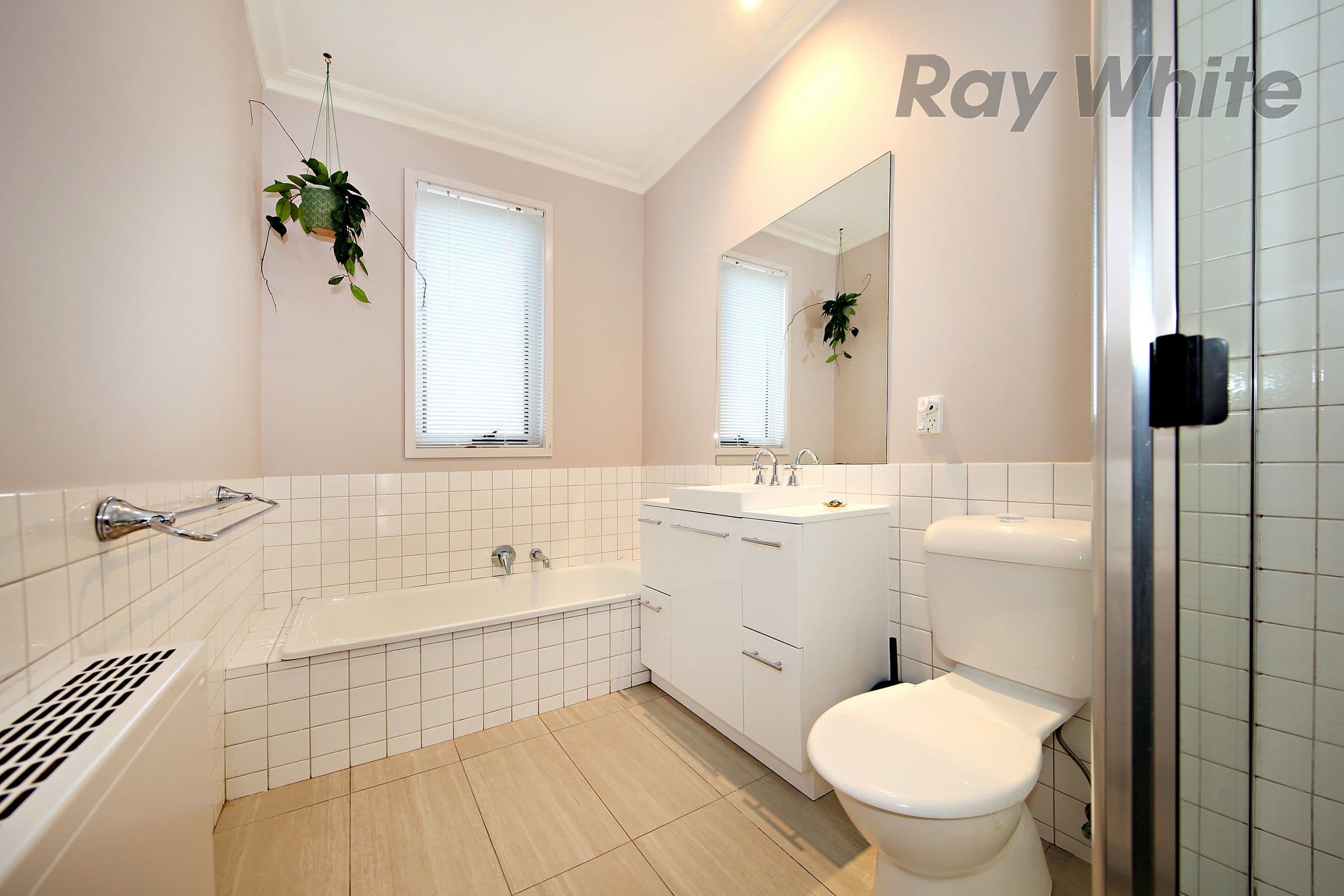 17 Gallery Place, Point Cook VIC 3030, Point Cook - Thumbnail 4