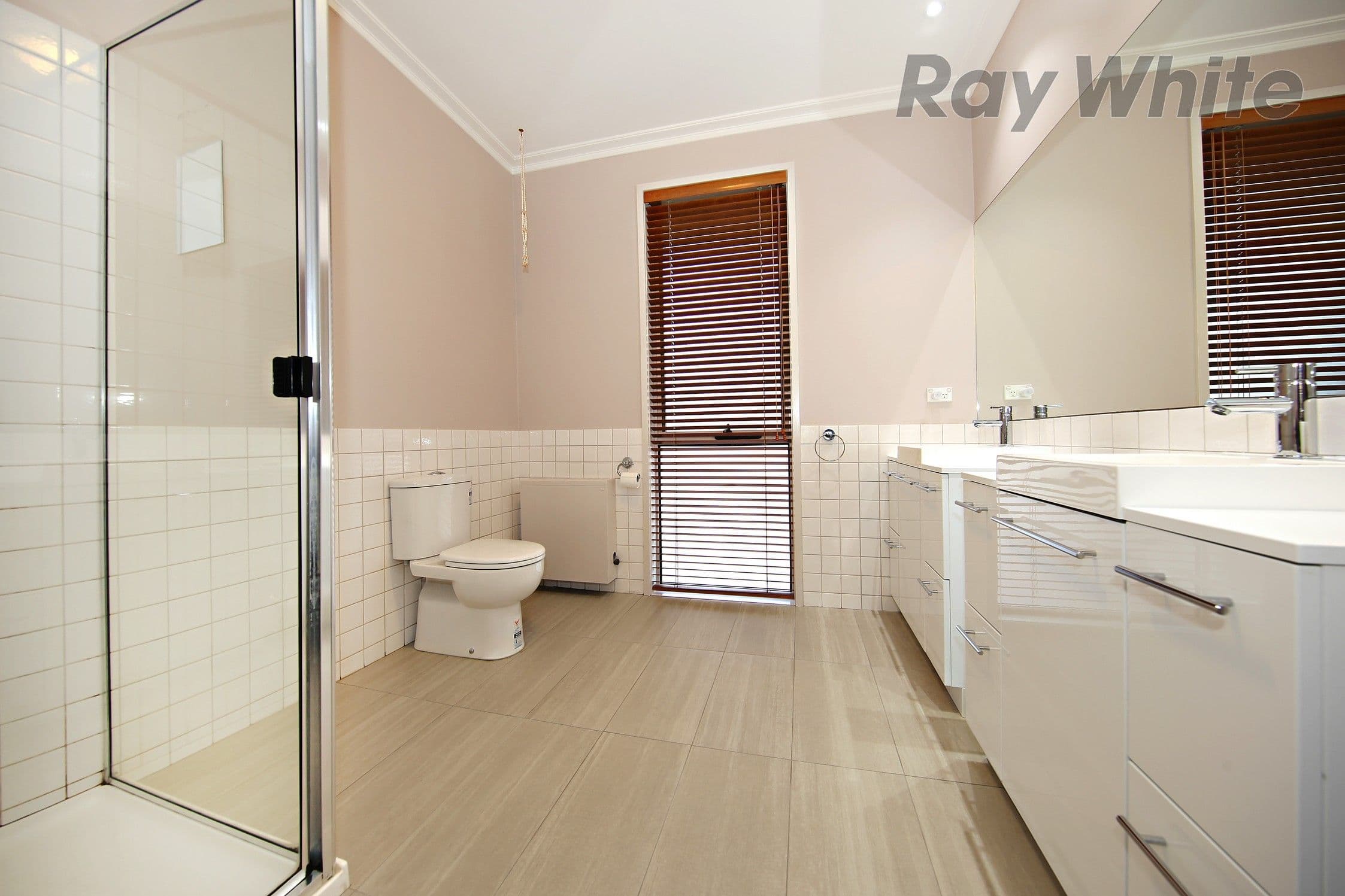 17 Gallery Place, Point Cook VIC 3030, Point Cook - Thumbnail 5
