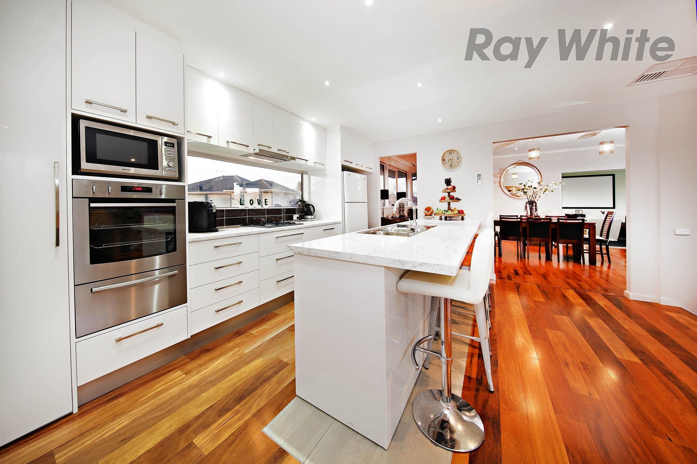 17 Gallery Place, Point Cook VIC 3030, Point Cook - Thumbnail 6