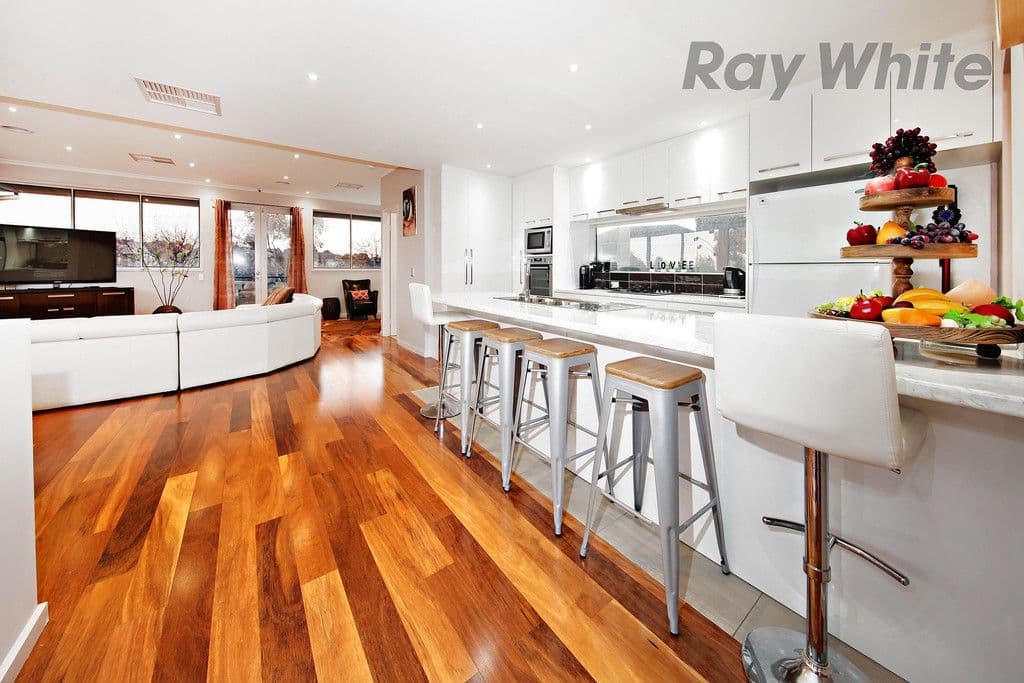 17 Gallery Place, Point Cook VIC 3030, Point Cook - Thumbnail 7