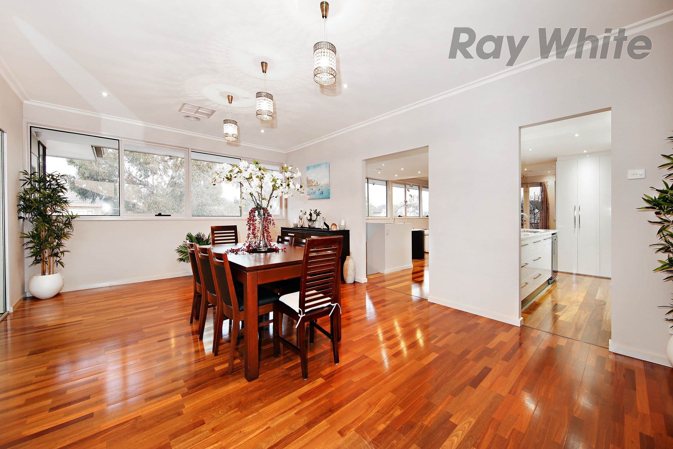 17 Gallery Place, Point Cook VIC 3030, Point Cook - Thumbnail 8